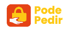 Pode Pedir